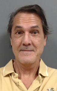 Karl E Fehlau a registered Sexual Offender or Predator of Florida