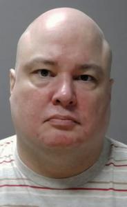 Kristofer Alan Schwier a registered Sexual Offender or Predator of Florida