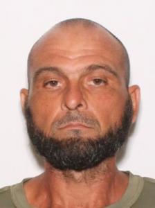 Jose Pineda Jr a registered Sexual Offender or Predator of Florida