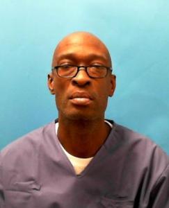 Brence Tierre Stewart a registered Sexual Offender or Predator of Florida