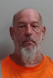 William Michael Conover a registered Sexual Offender or Predator of Florida