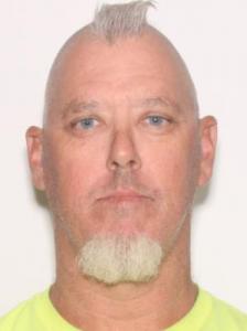 James Paul Loveday a registered Sexual Offender or Predator of Florida