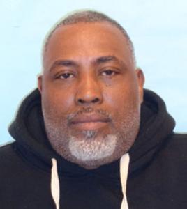 George Rufus Moore IV a registered Sexual Offender or Predator of Florida