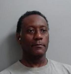 Christopher Jerome Watkins a registered Sexual Offender or Predator of Florida