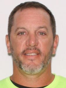 James Mcclellan a registered Sexual Offender or Predator of Florida