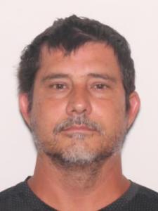 Miles Lee Brown a registered Sexual Offender or Predator of Florida