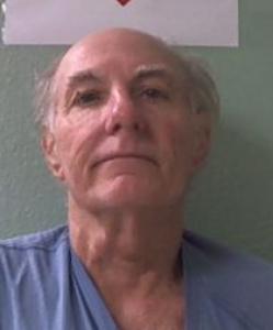 Richard Kline a registered Sexual Offender or Predator of Florida