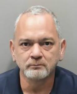 Jeff Bernard Smith a registered Sexual Offender or Predator of Florida