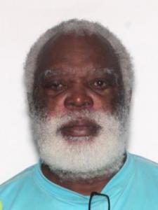 Bernard Brown Sr a registered Sexual Offender or Predator of Florida