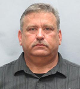 Dwayne Lamar Johnson a registered Sexual Offender or Predator of Florida