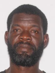 Michael Lee Stallworth a registered Sexual Offender or Predator of Florida