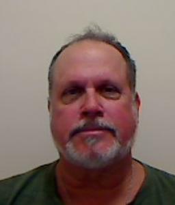 James Lester Chase Jr a registered Sexual Offender or Predator of Florida