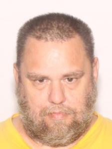 Steven Eugene Millar a registered Sexual Offender or Predator of Florida