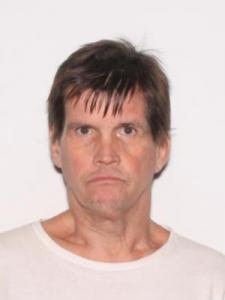 David A Steidl a registered Sexual Offender or Predator of Florida