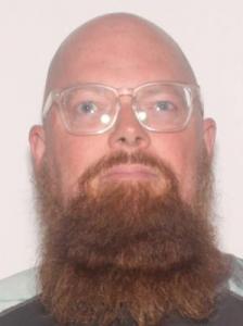 Jason Roger Reid a registered Sexual Offender or Predator of Florida