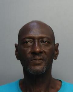 Larry Darnell Kelly a registered Sexual Offender or Predator of Florida