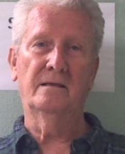 Steven Boyd Ardis a registered Sexual Offender or Predator of Florida