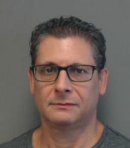 Jeffrey Paul Hausman a registered Sexual Offender or Predator of Florida