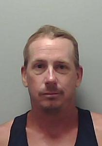 James Paul Hymiller a registered Sexual Offender or Predator of Florida