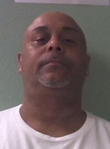 Abraham Rodriguez a registered Sexual Offender or Predator of Florida