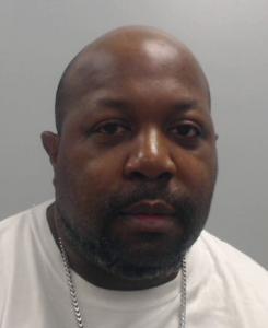 Vincent Stewart a registered Sexual Offender or Predator of Florida