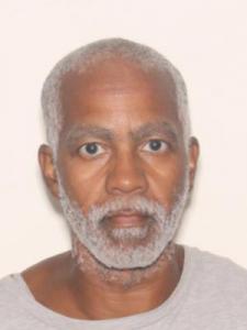 Dwaine Neal Irving a registered Sexual Offender or Predator of Florida