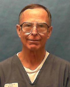 Ross Markham Panarites a registered Sexual Offender or Predator of Florida