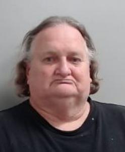 Dale Edward Swatman a registered Sexual Offender or Predator of Florida