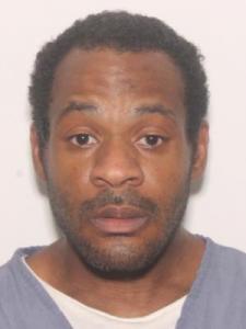 Juan Raymond Jefferson a registered Sexual Offender or Predator of Florida