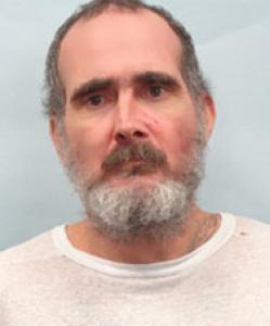 Uriah Favian Fuentes a registered Sexual Offender or Predator of Florida