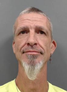 Dennis Martin Varner a registered Sexual Offender or Predator of Florida