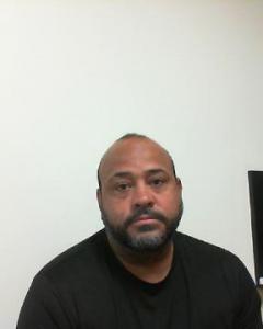 Ruben Gonzalez Jr a registered Sexual Offender or Predator of Florida