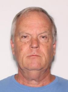 Douglas Mikel Ryan a registered Sexual Offender or Predator of Florida