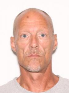 Joseph Monroe Brashear a registered Sexual Offender or Predator of Florida