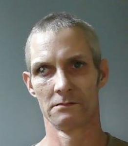 Matthew Thomas Pearce a registered Sexual Offender or Predator of Florida