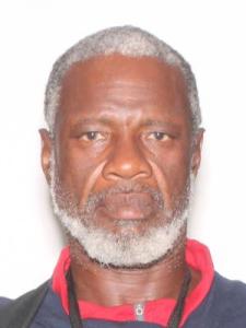 Stacy Demetrice Isom a registered Sexual Offender or Predator of Florida