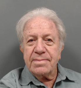 Thomas Guy Marrone Jr a registered Sexual Offender or Predator of Florida