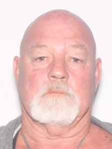 Michael Gene Tindall Sr a registered Sexual Offender or Predator of Florida