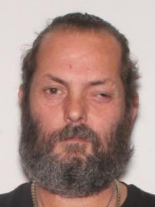 Ronald Craig Thorne a registered Sexual Offender or Predator of Florida