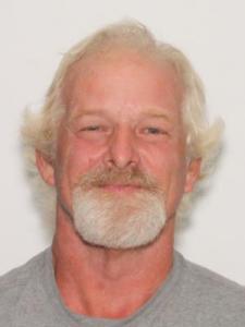 Clifford Wray Sutcliffe Sr a registered Sexual Offender or Predator of Florida