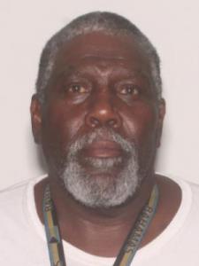 Herbert Richardson a registered Sexual Offender or Predator of Florida