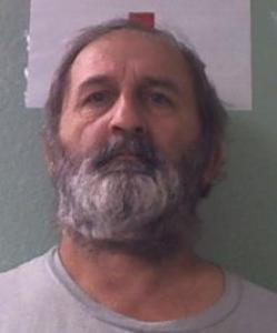 Lawrence H Wellington a registered Sexual Offender or Predator of Florida