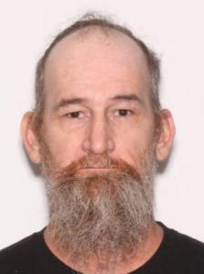 Christopher Lee Clark a registered Sexual Offender or Predator of Florida