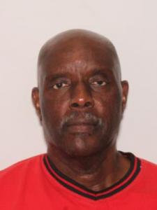 Larry Carswell a registered Sexual Offender or Predator of Florida