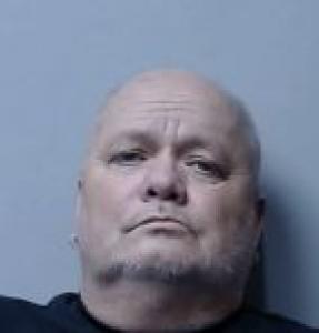 Jay Neal Stewart a registered Sexual Offender or Predator of Florida