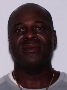 Ron Christopher Wooden a registered Sexual Offender or Predator of Florida