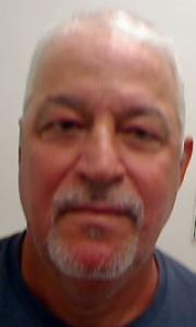 Luis Lazaro Rodriguez a registered Sexual Offender or Predator of Florida