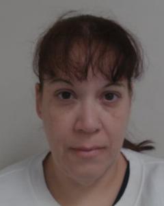 Allison Marie Vila a registered Sexual Offender or Predator of Florida