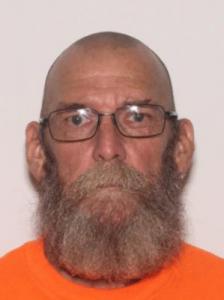 Ernest Lamar Carryer a registered Sexual Offender or Predator of Florida