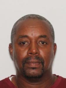 Alphonso Andrew Williams a registered Sexual Offender or Predator of Florida